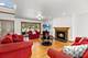 8000 W Lake, Niles, IL 60714