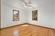 8000 W Lake, Niles, IL 60714
