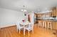 8000 W Lake, Niles, IL 60714