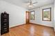 8000 W Lake, Niles, IL 60714