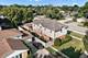 8000 W Lake, Niles, IL 60714