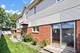8000 W Lake, Niles, IL 60714