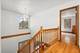 8000 W Lake, Niles, IL 60714