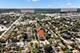 8000 W Lake, Niles, IL 60714