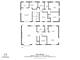 8000 W Lake, Niles, IL 60714