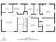8000 W Lake, Niles, IL 60714