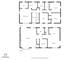 8000 W Lake, Niles, IL 60714