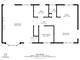 8000 W Lake, Niles, IL 60714