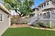 800 S Scoville, Oak Park, IL 60304