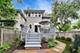 800 S Scoville, Oak Park, IL 60304