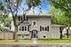 800 S Scoville, Oak Park, IL 60304