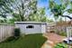 800 S Scoville, Oak Park, IL 60304