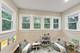 800 S Scoville, Oak Park, IL 60304