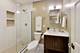 800 S Scoville, Oak Park, IL 60304