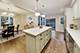 800 S Scoville, Oak Park, IL 60304