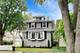 800 S Scoville, Oak Park, IL 60304