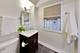 800 S Scoville, Oak Park, IL 60304