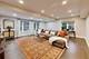 800 S Scoville, Oak Park, IL 60304