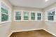 800 S Scoville, Oak Park, IL 60304