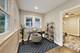 800 S Scoville, Oak Park, IL 60304