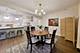 800 S Scoville, Oak Park, IL 60304