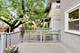 800 S Scoville, Oak Park, IL 60304
