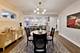 800 S Scoville, Oak Park, IL 60304