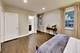 800 S Scoville, Oak Park, IL 60304