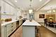 800 S Scoville, Oak Park, IL 60304