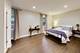 800 S Scoville, Oak Park, IL 60304