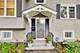 800 S Scoville, Oak Park, IL 60304