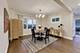 800 S Scoville, Oak Park, IL 60304