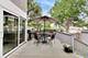 800 S Scoville, Oak Park, IL 60304