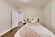 800 S Scoville, Oak Park, IL 60304