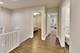 800 S Scoville, Oak Park, IL 60304