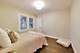 800 S Scoville, Oak Park, IL 60304