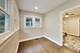 800 S Scoville, Oak Park, IL 60304