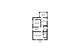800 S Scoville, Oak Park, IL 60304
