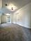 3704 Stella, Steger, IL 60475