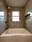 3704 Stella, Steger, IL 60475