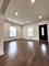 3704 Stella, Steger, IL 60475