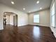 3704 Stella, Steger, IL 60475