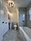 3704 Stella, Steger, IL 60475