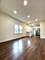 3704 Stella, Steger, IL 60475