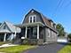 3704 Stella, Steger, IL 60475