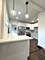 3704 Stella, Steger, IL 60475