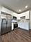 3704 Stella, Steger, IL 60475