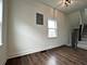 3704 Stella, Steger, IL 60475