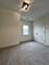 3704 Stella, Steger, IL 60475