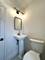 3704 Stella, Steger, IL 60475